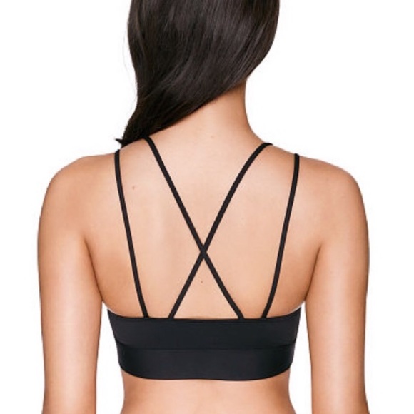 PINK VS ✨ Ultimate Unlined Bralette - Picture 8 of 8